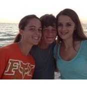 Cherie Turnwald's photo