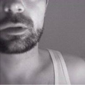 Ulrik Alfredson's photo