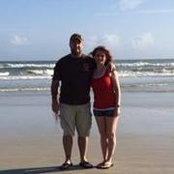 Joey Benedict's photo