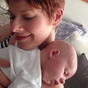 Ashley Spell's photo