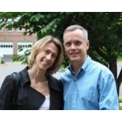Susan Brown's photo