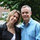 Susan Brown