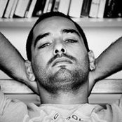 Asaf Lees's photo