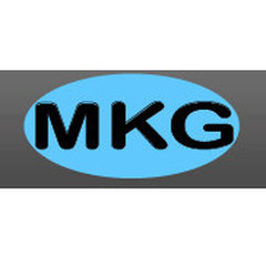 MKG Home Renovations & Restorations