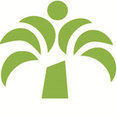 Foto de perfil de Jardineria Turrillo