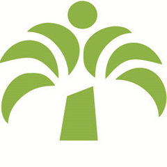 Jardineria Turrillo