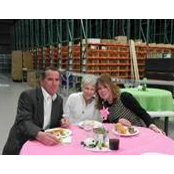 Tammy Martin's photo
