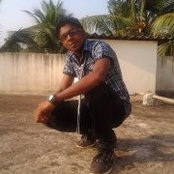 Arun Kumars foto