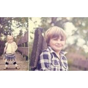 Erica Knapp's photo