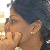Vidya Baran's photo