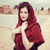 Clara Pontier's photo