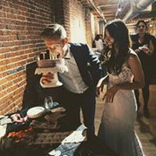 Trang Le's photo