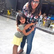 Anne Ahmed's photo