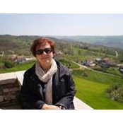 Dina Simone's photo