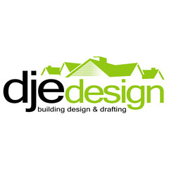 DJE Building Design