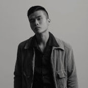 Denis Trinh's photo