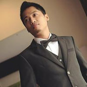 Allen Fornea's photo