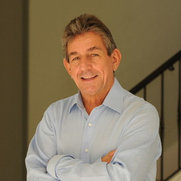 Creative Kitchens Baths By Bob Elmes Sarasota Fl Us 34231