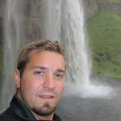 James Beckius's photo
