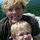 Erin Willis