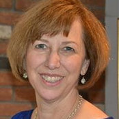 Jodi Veysey's photo