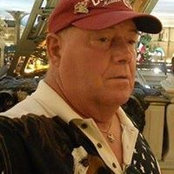 Phil Monroe's photo