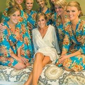 Photo de Misty Hurd