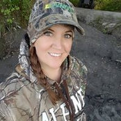 Brenda Paradise's photo