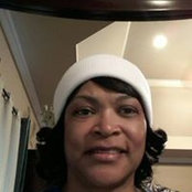 Jackie Preston's photo