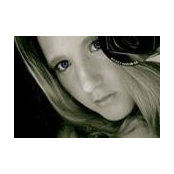 Mary Donaths foto