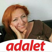 Foto von Süheyla Akdere