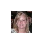 Alison Beckmann's photo