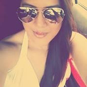 Kirsti Mallari's photo