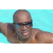 Keith Williamss foto