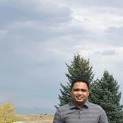 Jomar Mondejar's photo