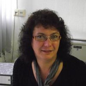 Foto von Heidi Abele