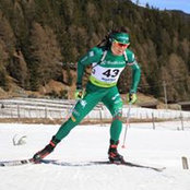 Saverio Zini's photo