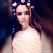 Haley Turners foto