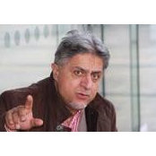 Mohammed T. Masharqa's photo