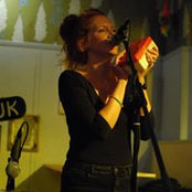 Laura Ward's photo