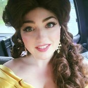 Leah Rooper's photo
