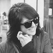 Lucy Ayliffes foto