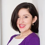 Victoria Garcia's photo