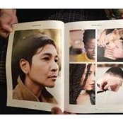 Touk Keo's photo