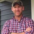 Boileau Construction's profile photo