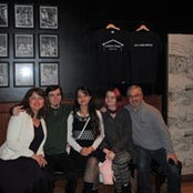Billy Cutler's photo