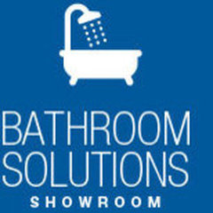 Bathroom Solutions - John Nicholls (Trading) Ltd