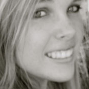 Danielle Kices foto