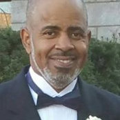 Rudolph Scott's photo
