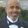 rudolph_scott